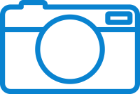 Take a photo