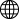 Language